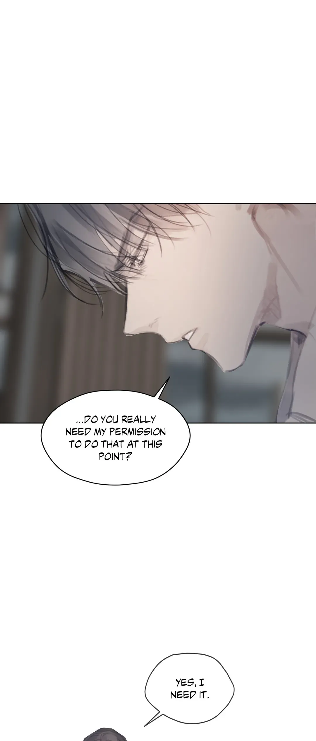 Doppio Senso Chapter 49 - Page 19
