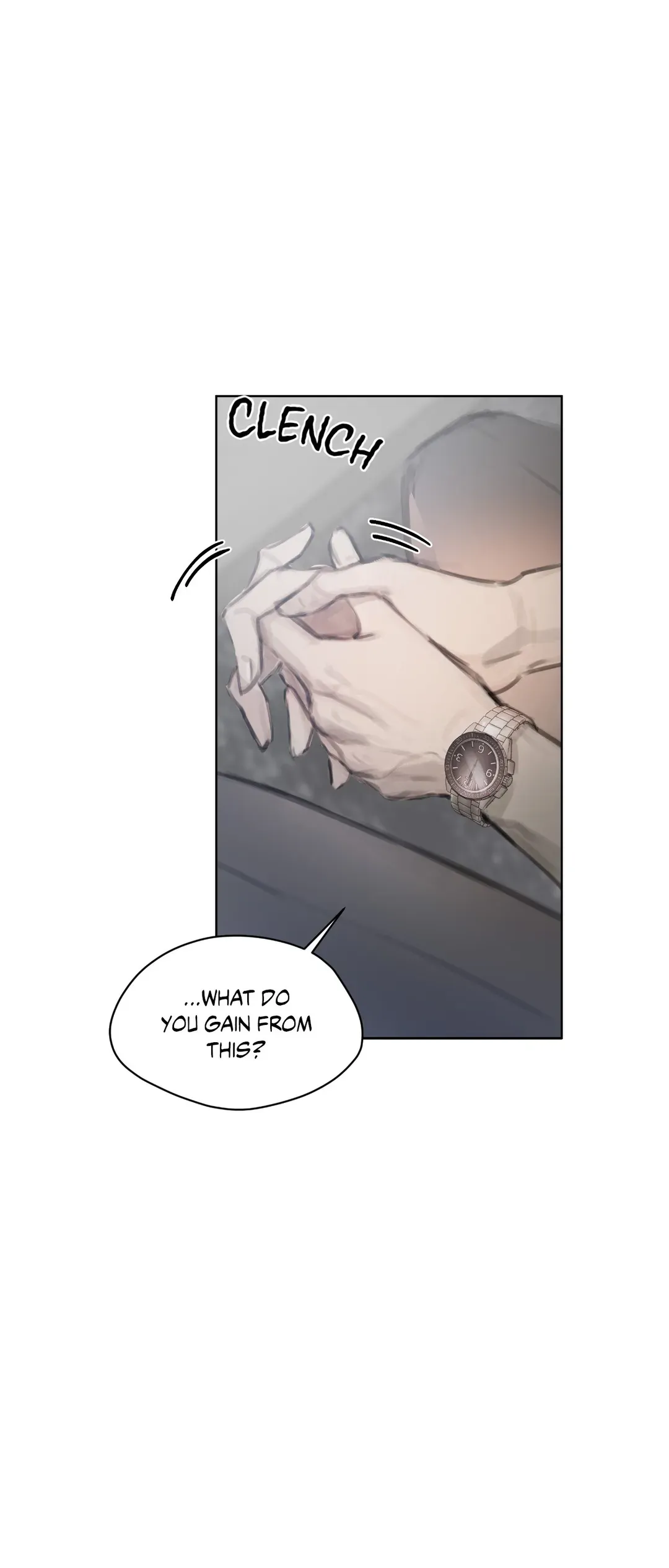 Doppio Senso Chapter 49 - Page 28
