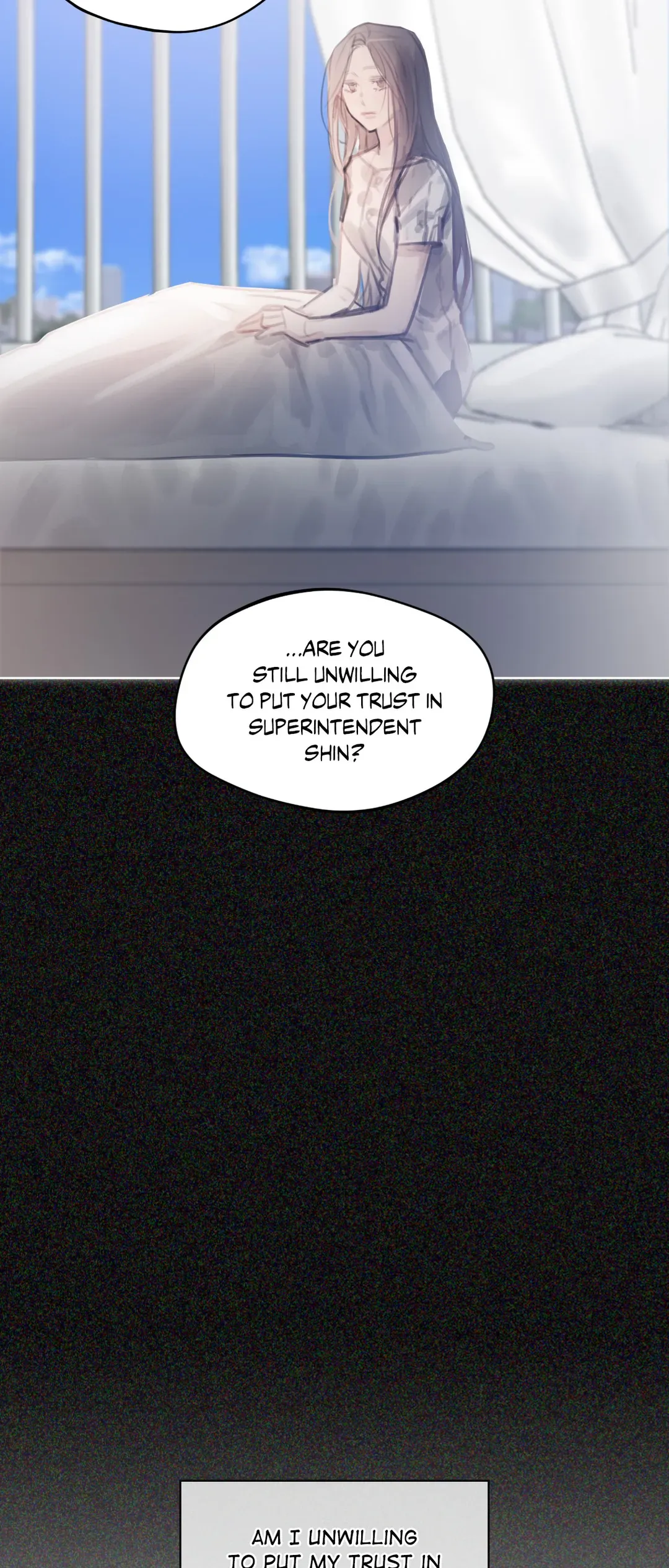 Doppio Senso Chapter 49 - Page 39