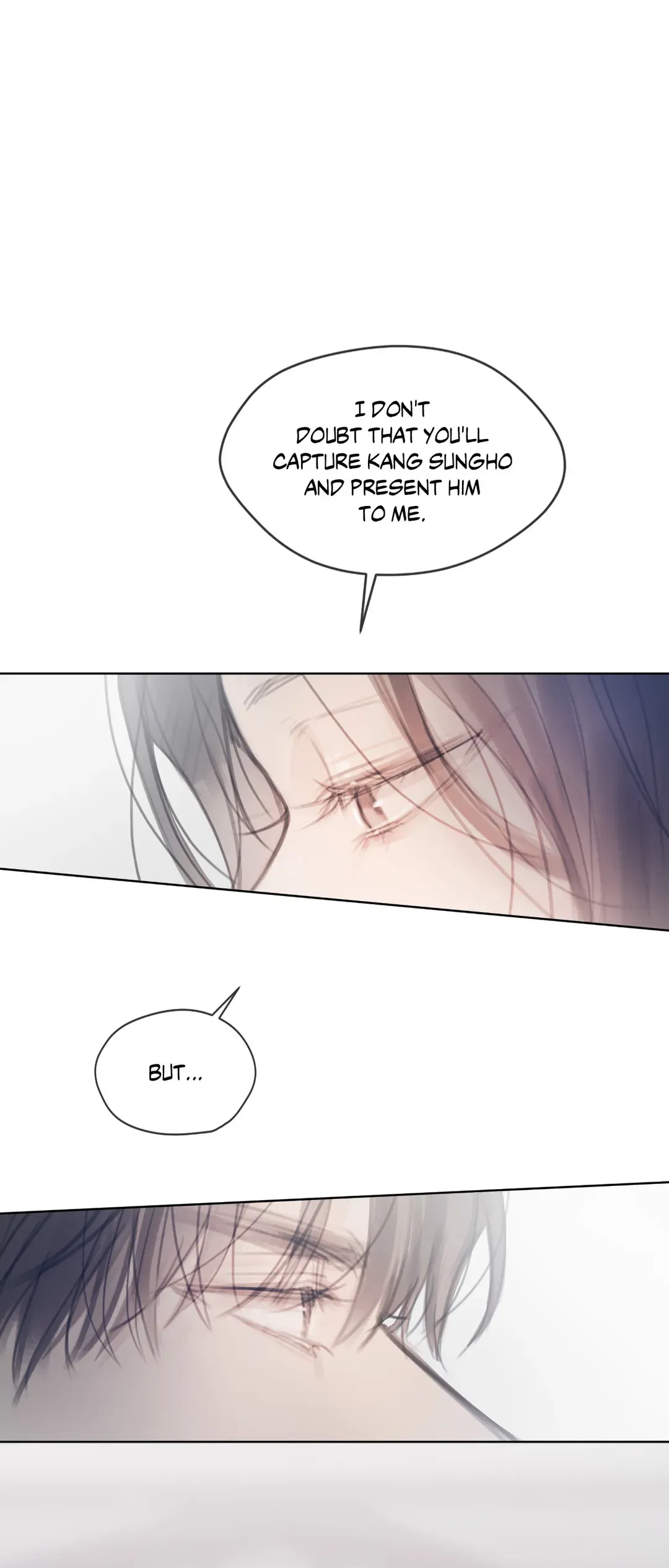Doppio Senso Chapter 49 - Page 43
