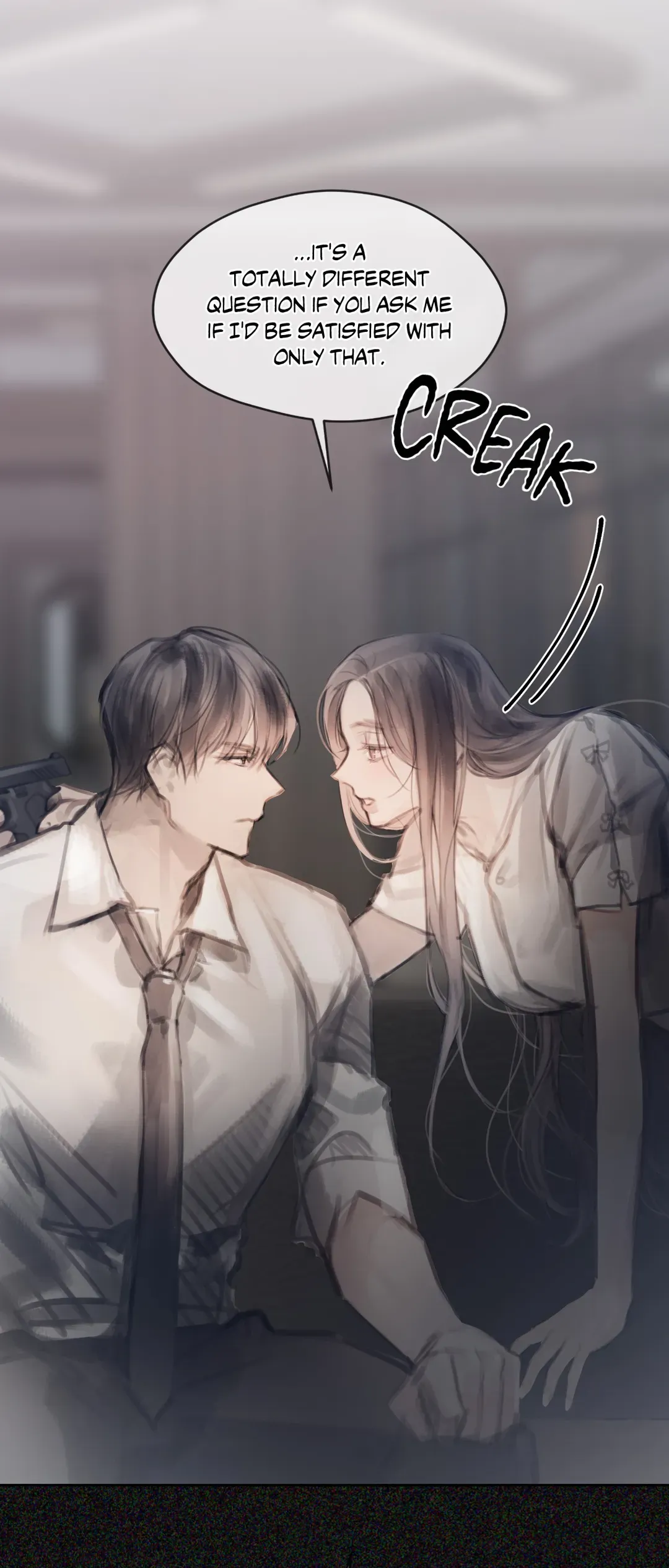 Doppio Senso Chapter 49 - Page 44