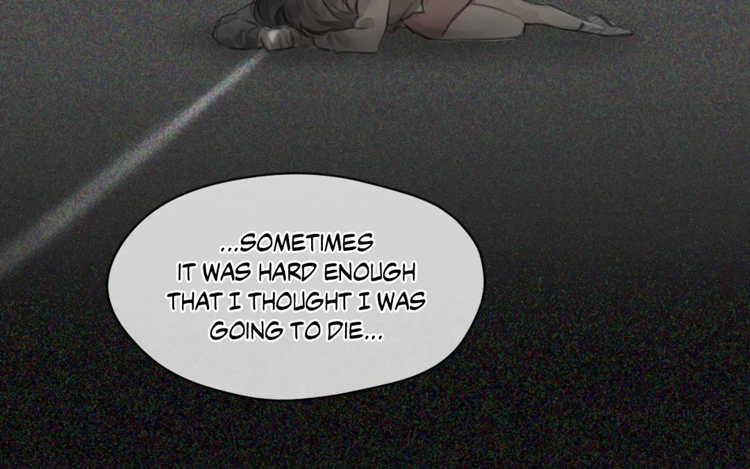 Doppio Senso Chapter 49 - Page 46
