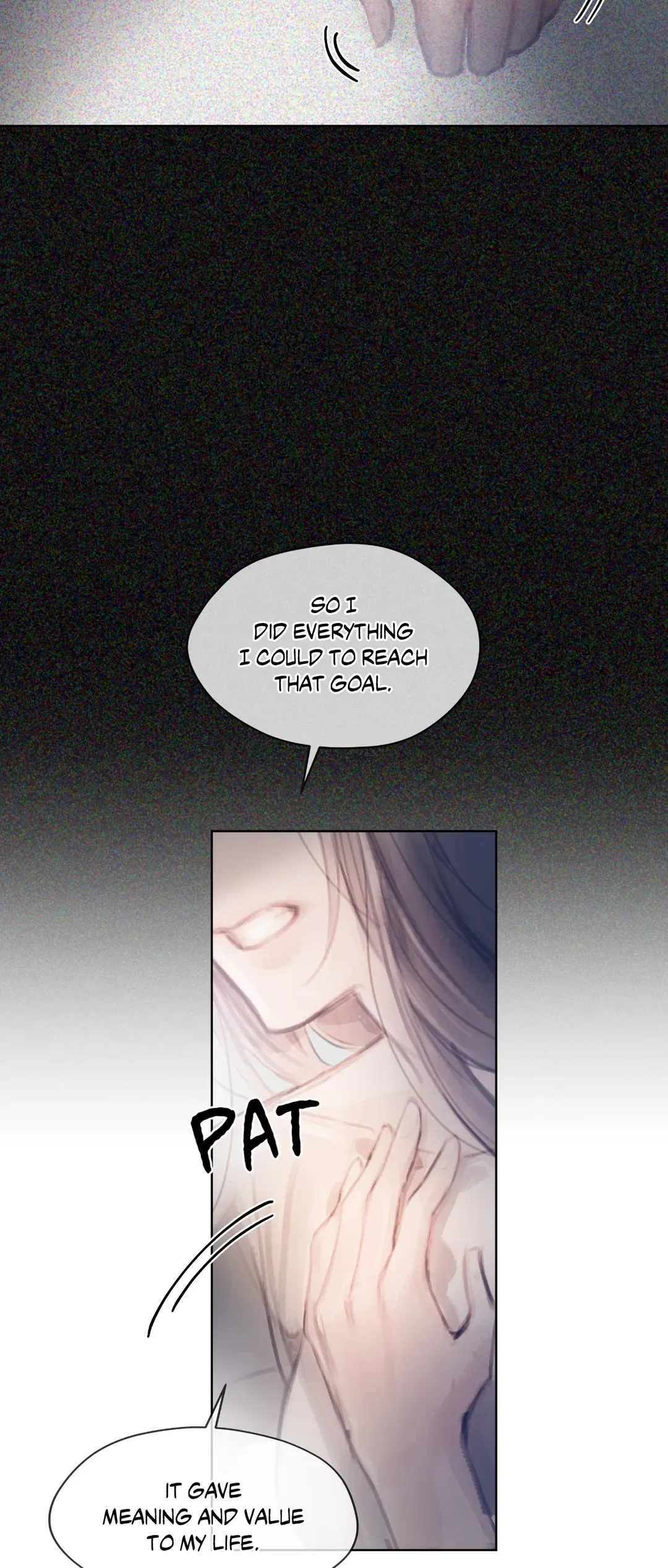 Doppio Senso Chapter 49 - Page 48