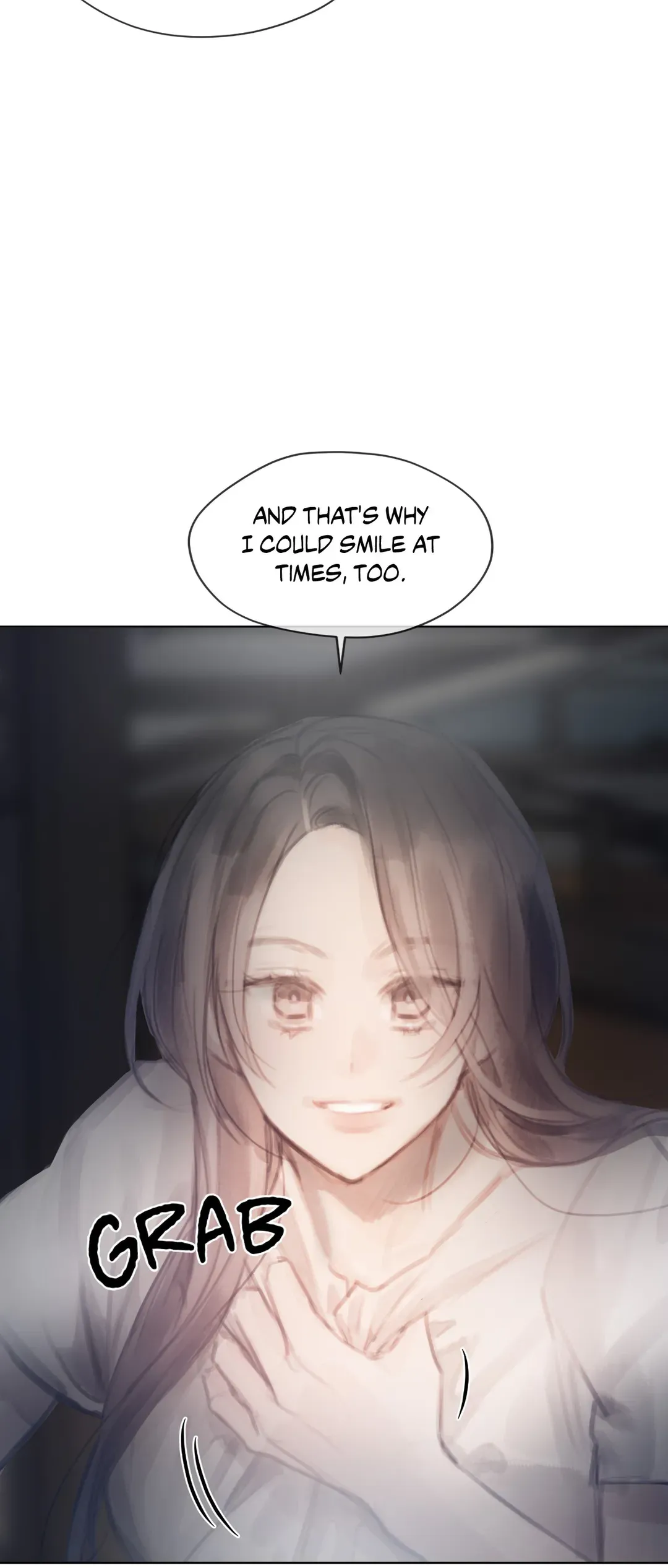 Doppio Senso Chapter 49 - Page 49