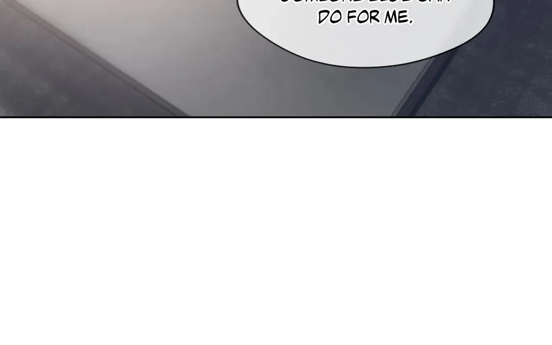 Doppio Senso Chapter 49 - Page 51