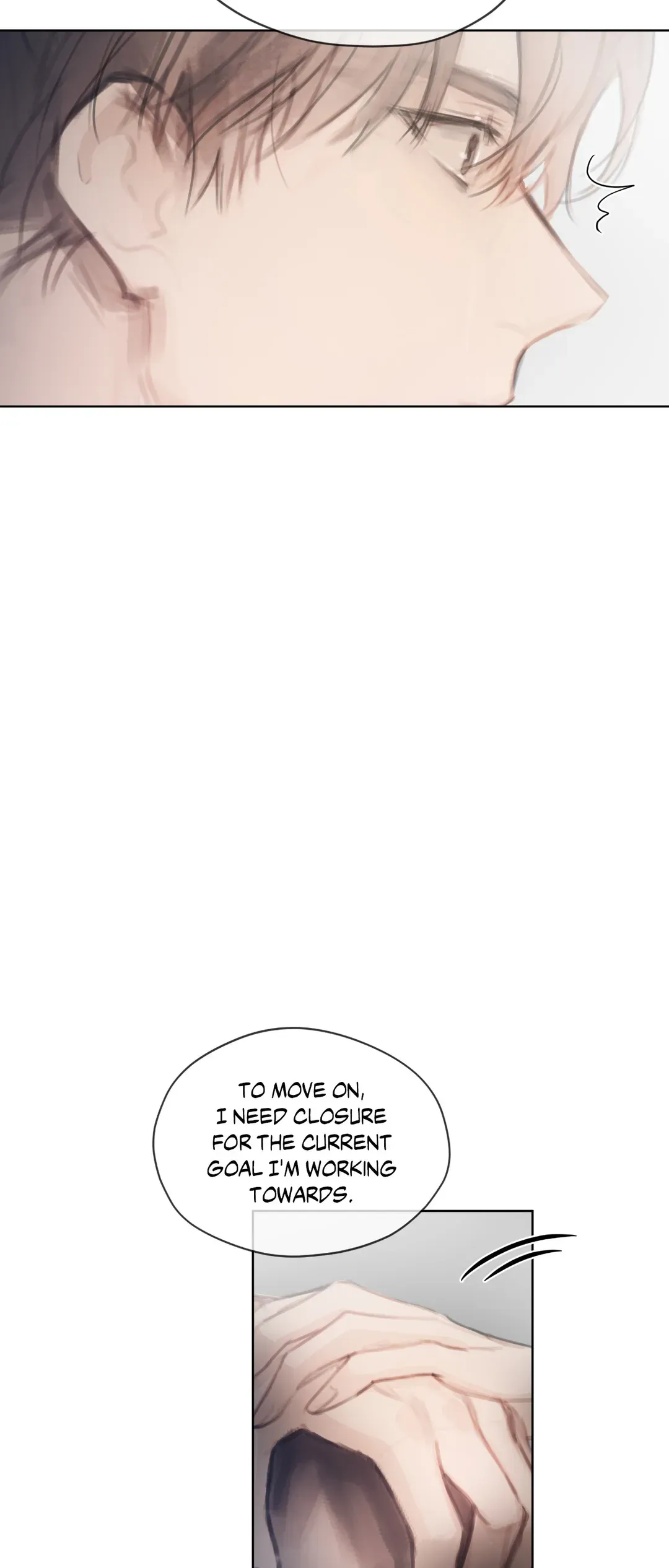 Doppio Senso Chapter 49 - Page 54