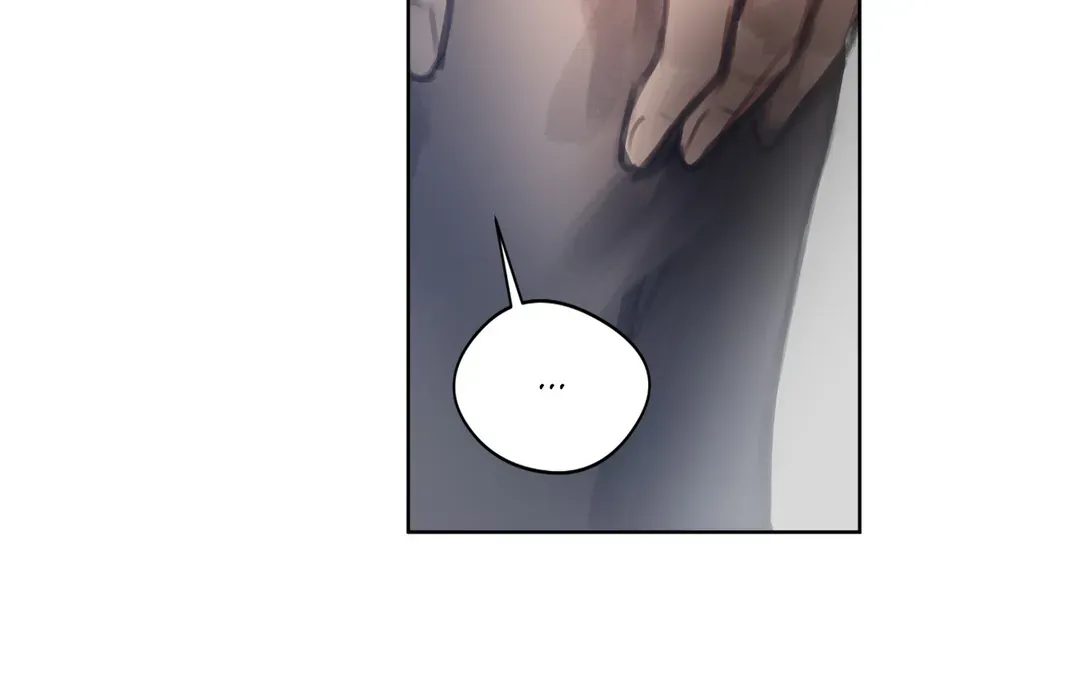Doppio Senso Chapter 49 - Page 55