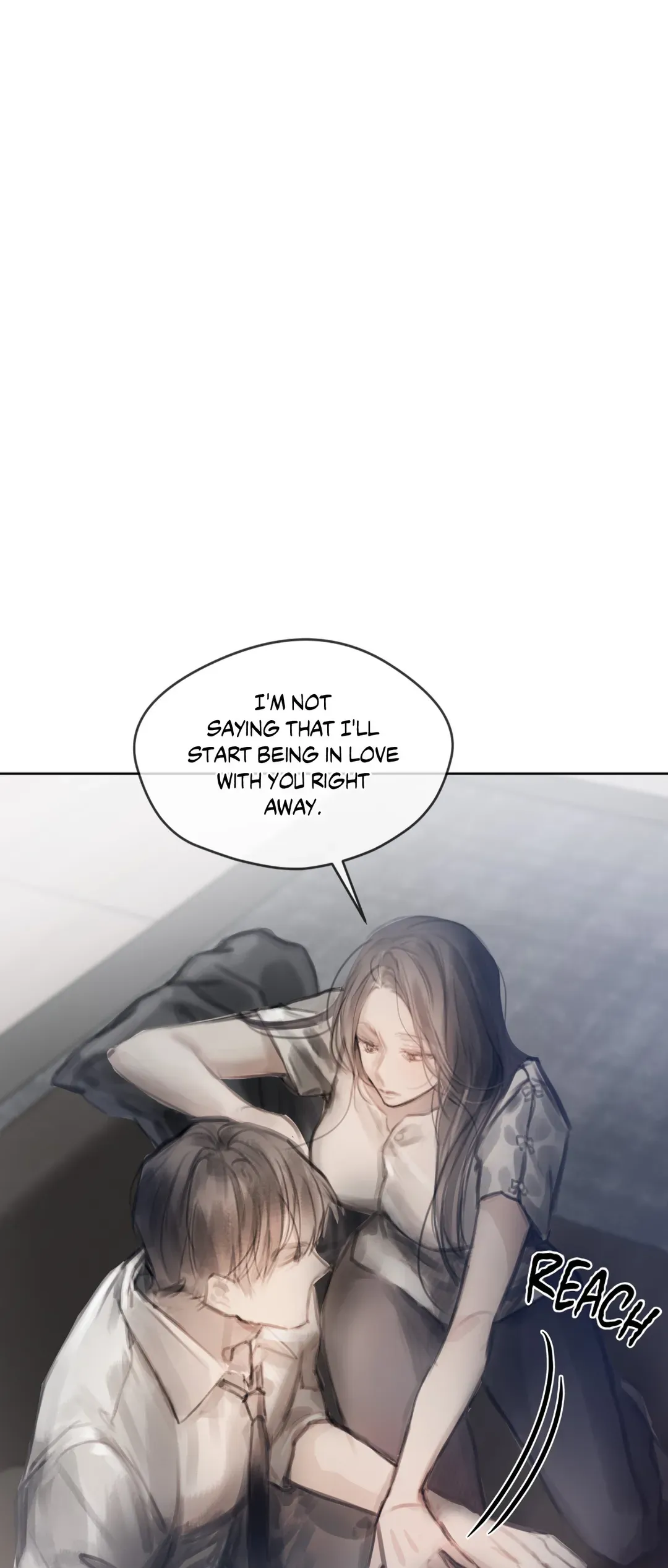 Doppio Senso Chapter 49 - Page 56