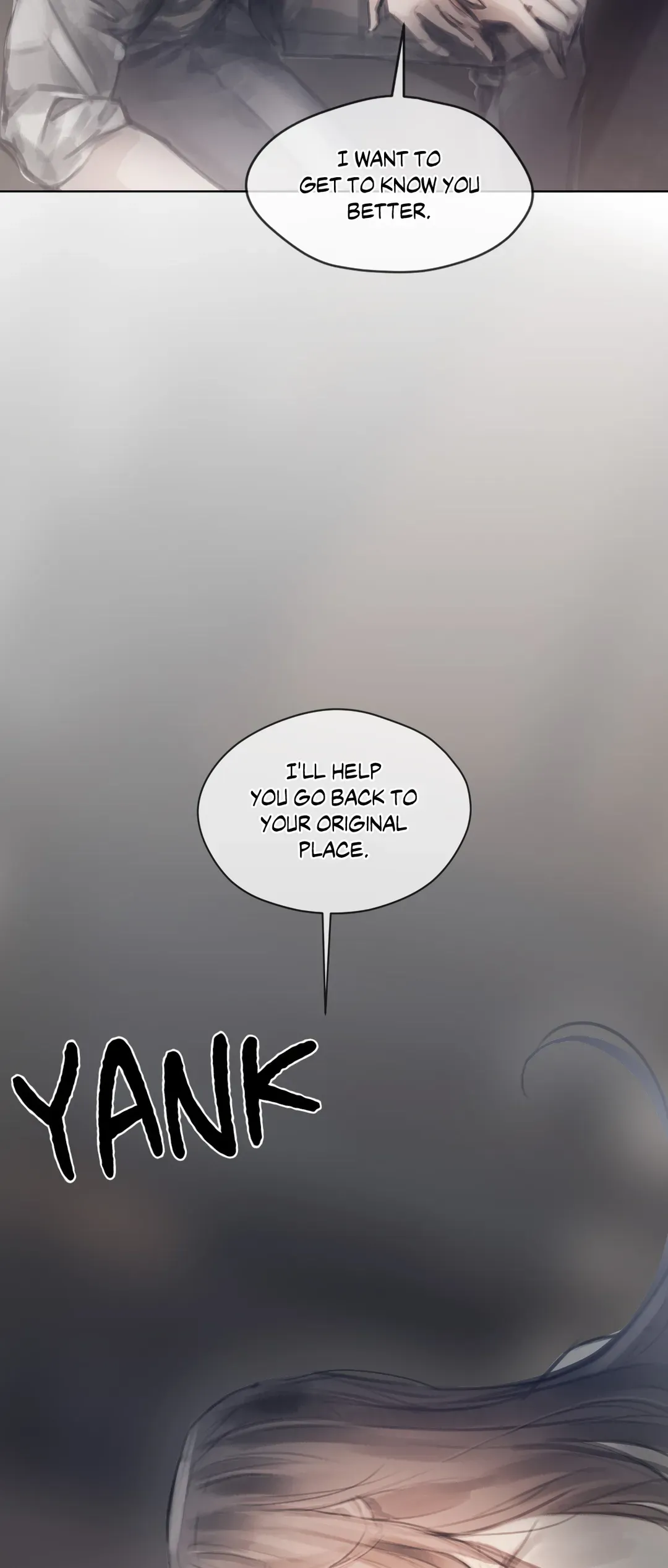 Doppio Senso Chapter 49 - Page 57