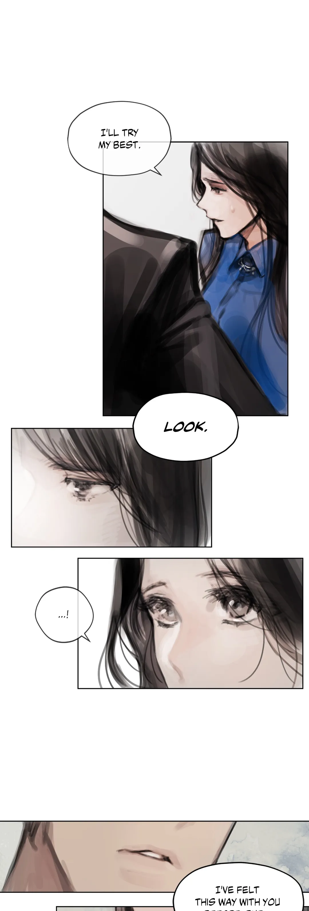 Doppio Senso Chapter 5 - Page 16