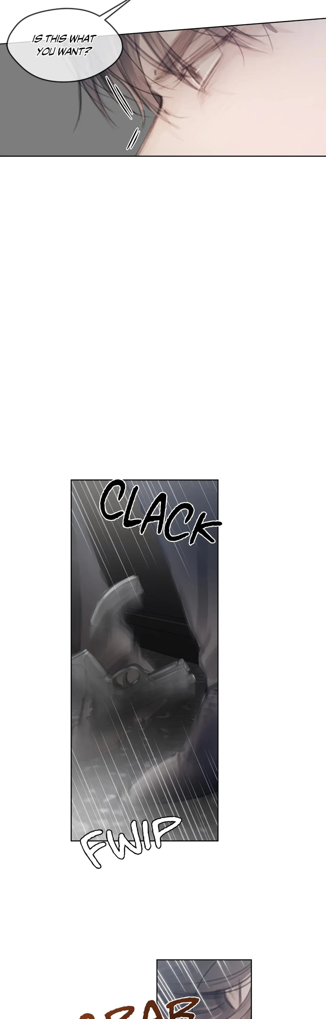 Doppio Senso Chapter 50 - Page 19