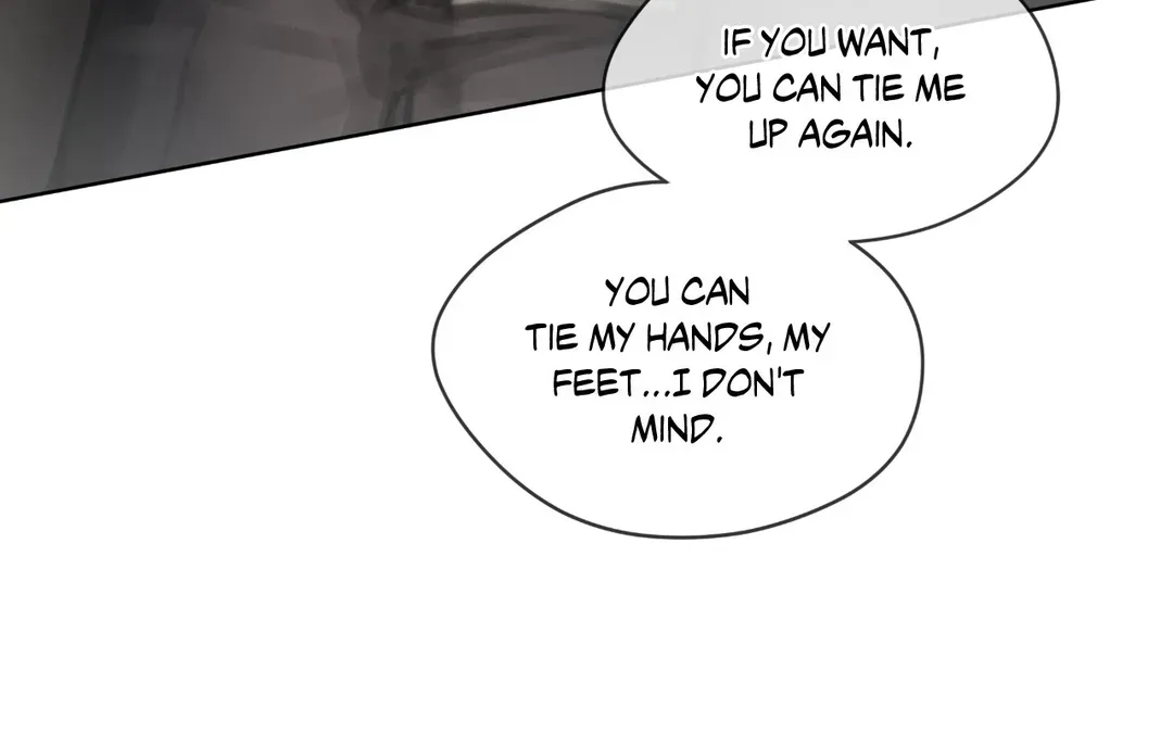 Doppio Senso Chapter 50 - Page 21
