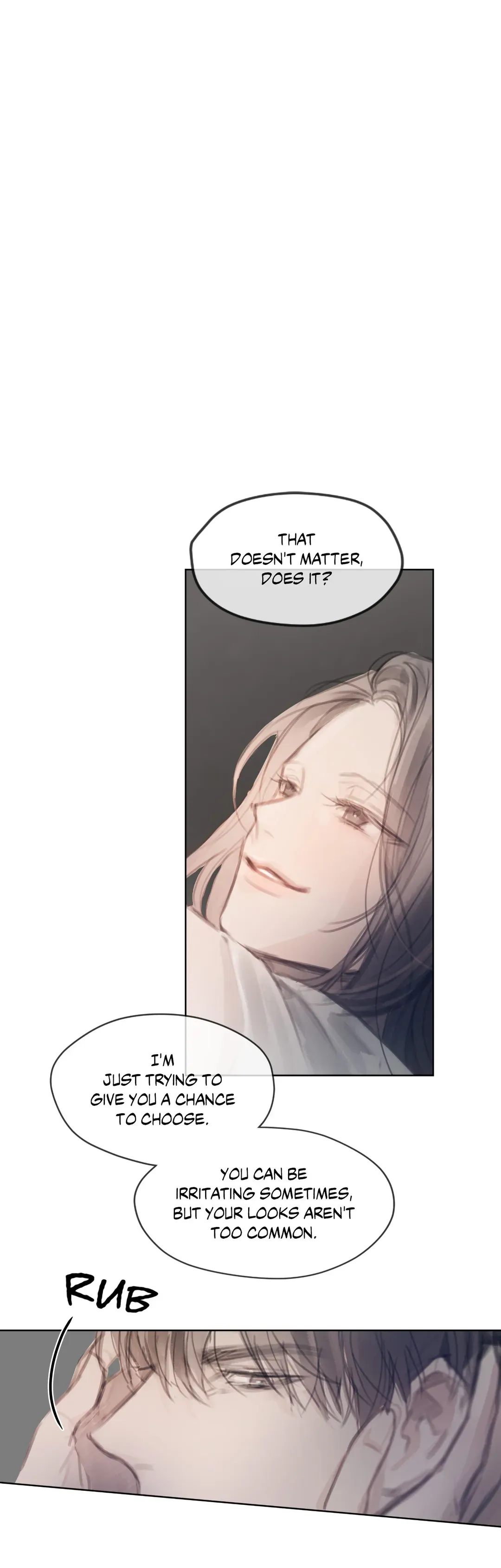 Doppio Senso Chapter 50 - Page 26
