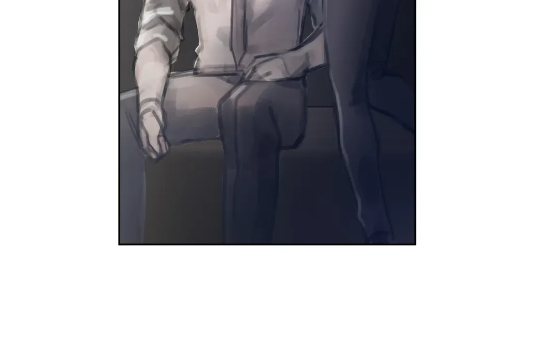 Doppio Senso Chapter 50 - Page 4