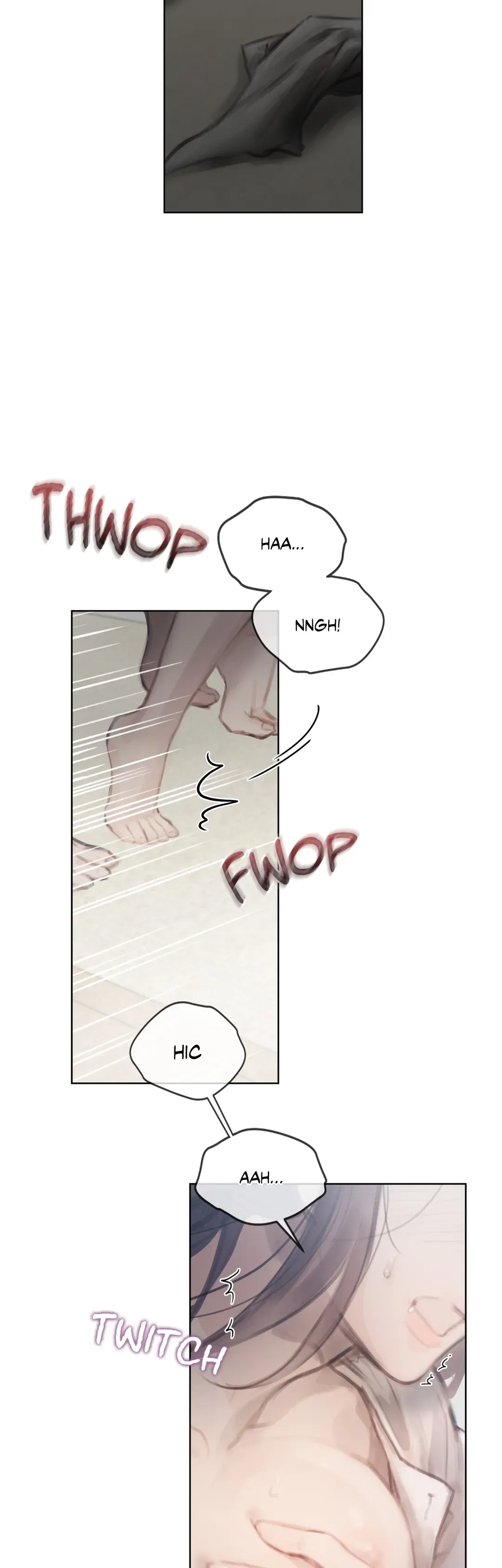 Doppio Senso Chapter 51 - Page 2