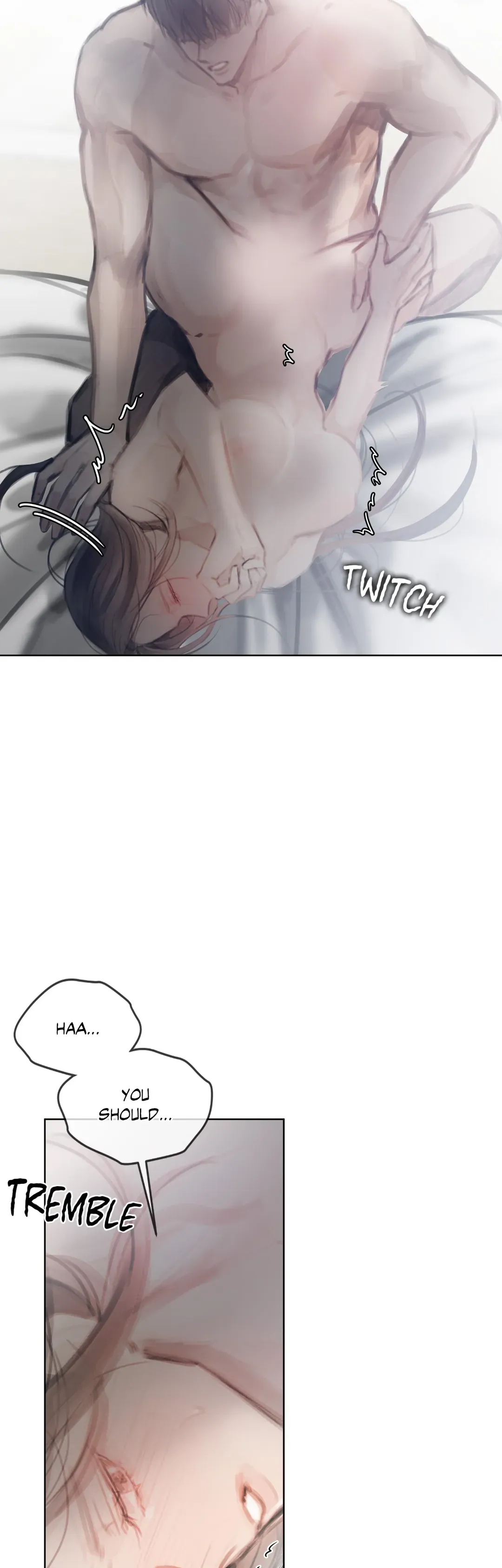 Doppio Senso Chapter 51 - Page 12