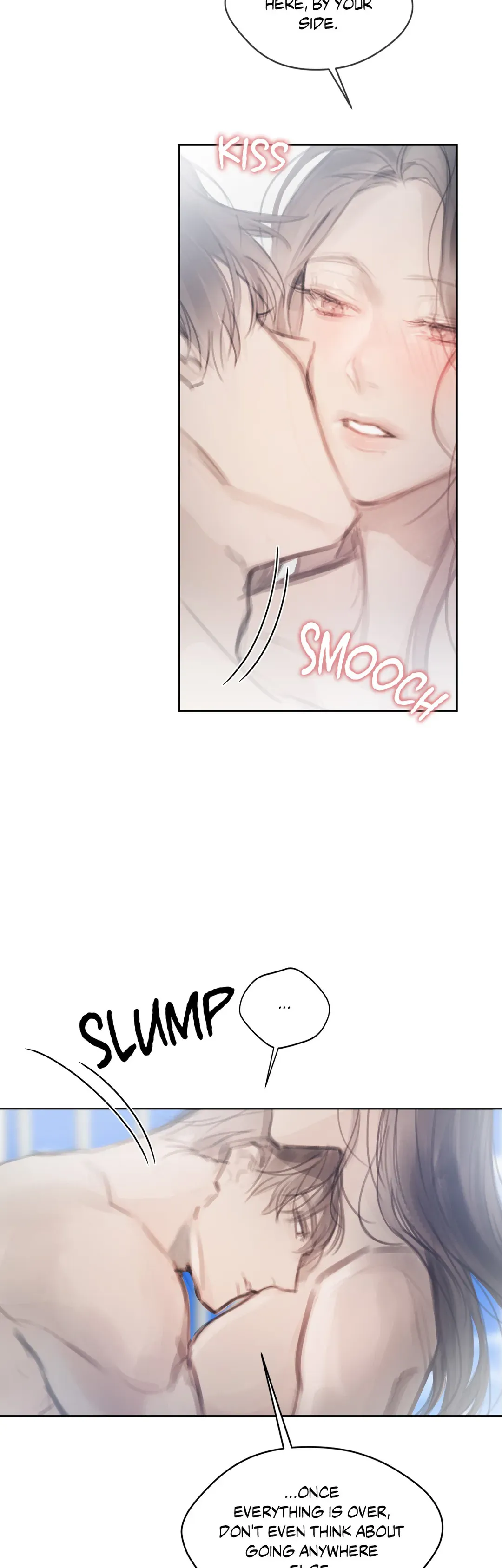 Doppio Senso Chapter 51 - Page 20