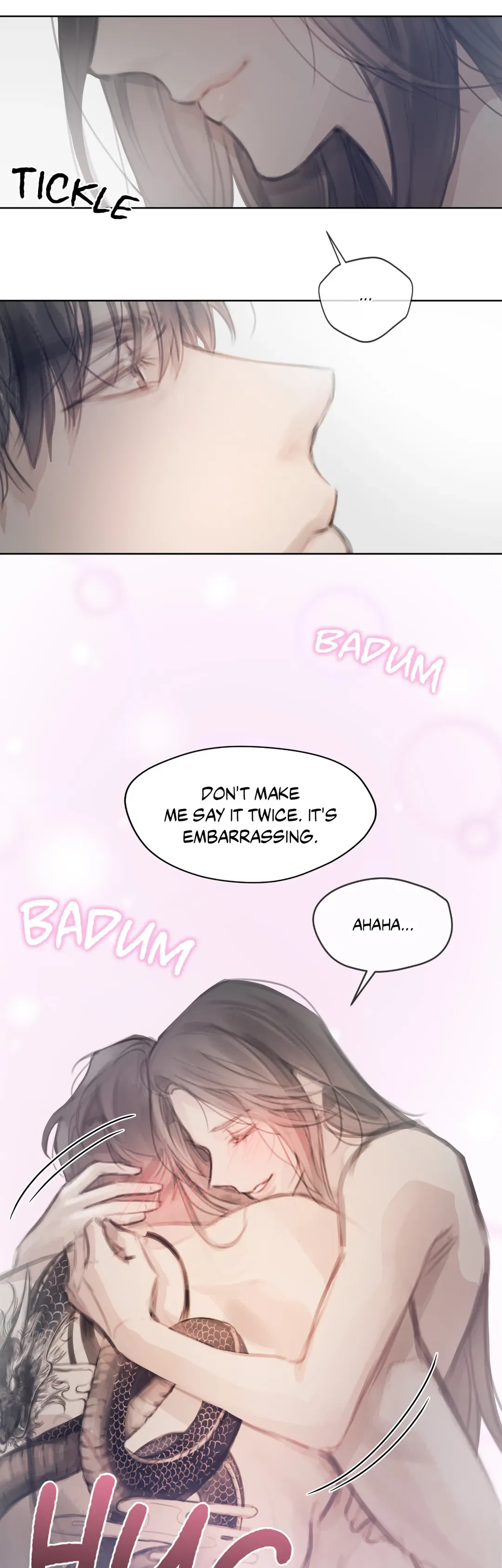 Doppio Senso Chapter 51 - Page 24