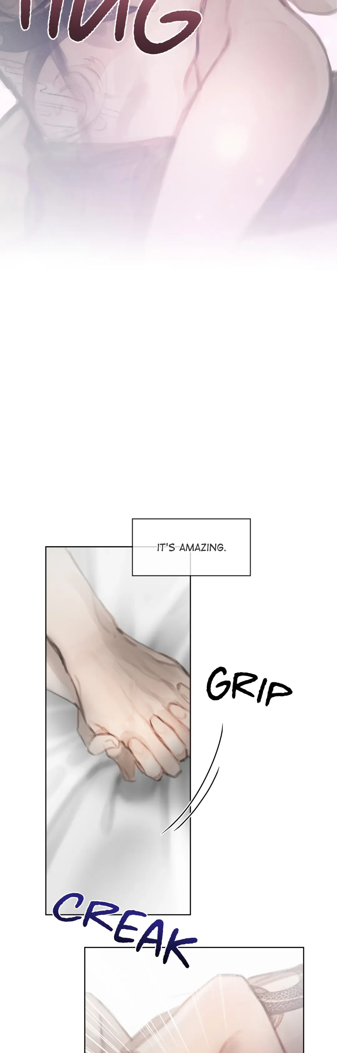 Doppio Senso Chapter 51 - Page 25