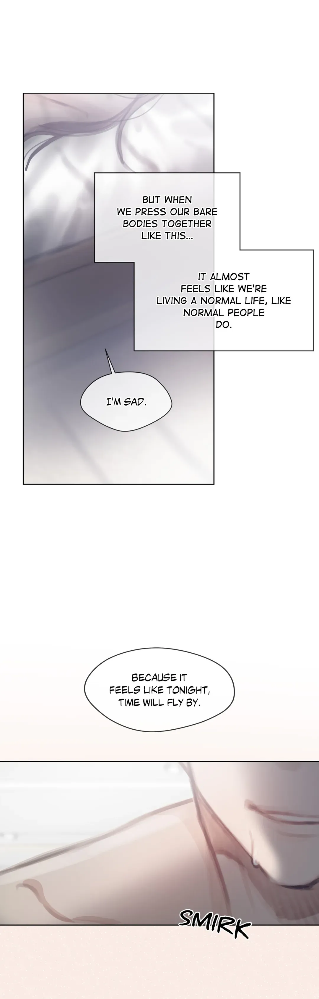 Doppio Senso Chapter 51 - Page 28