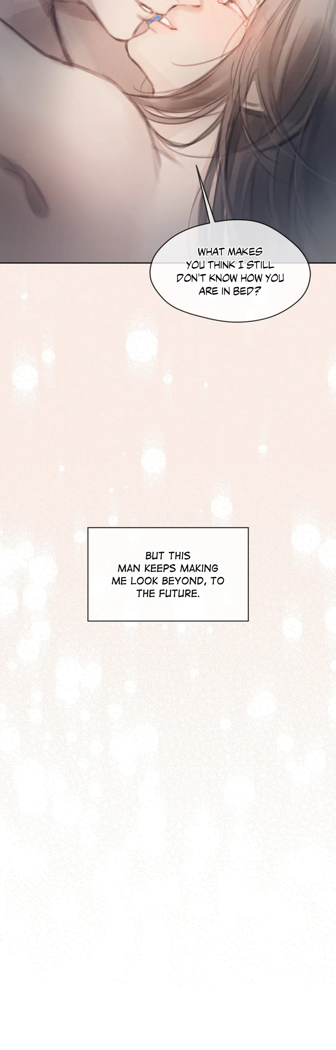 Doppio Senso Chapter 51 - Page 30