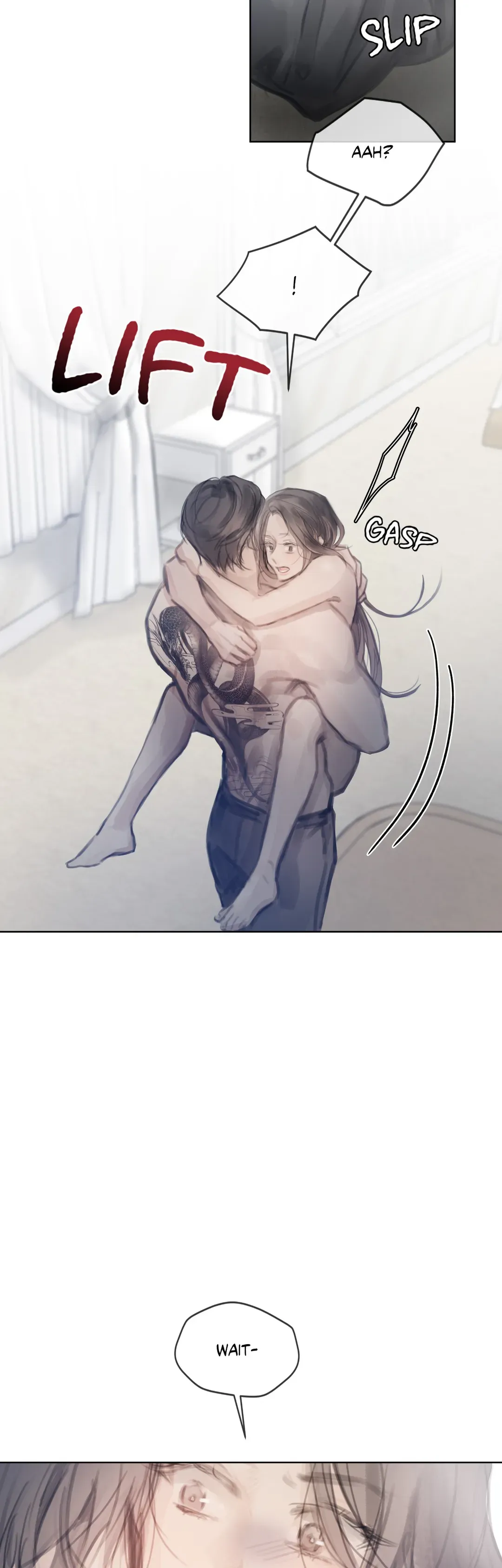 Doppio Senso Chapter 51 - Page 6