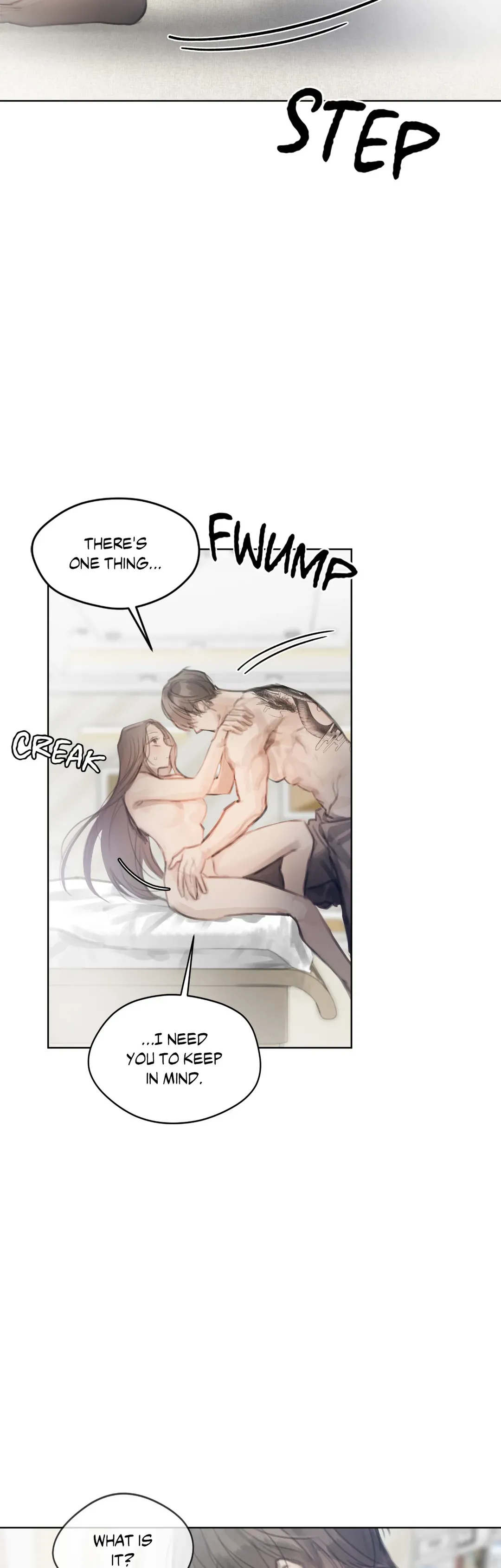 Doppio Senso Chapter 51 - Page 8