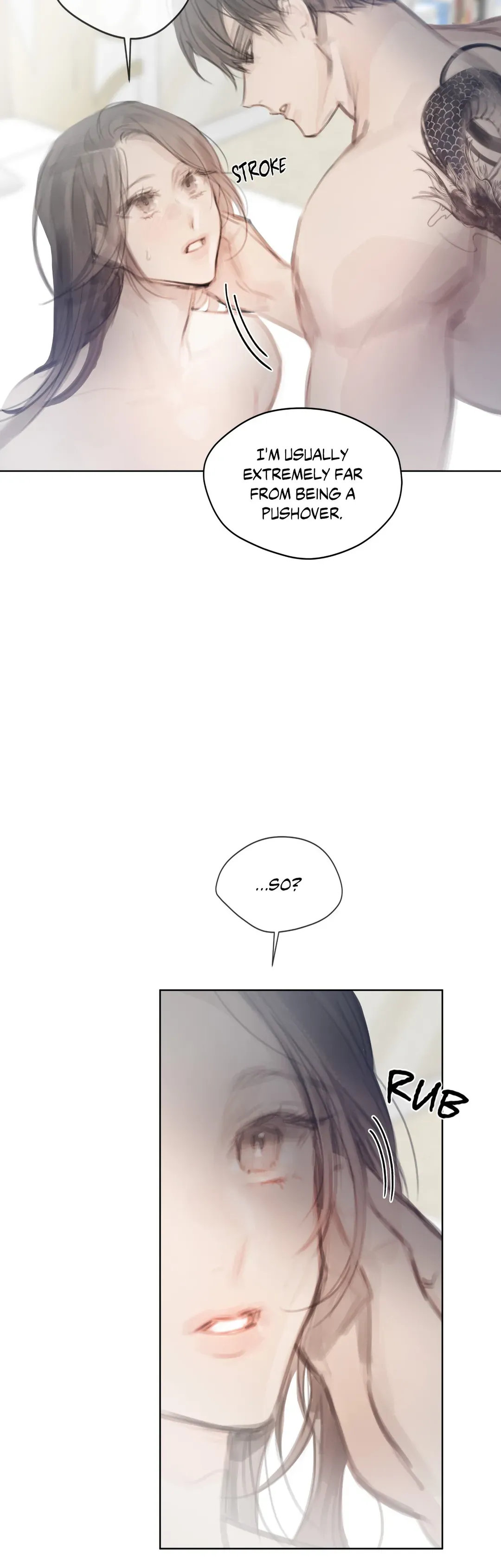Doppio Senso Chapter 51 - Page 9