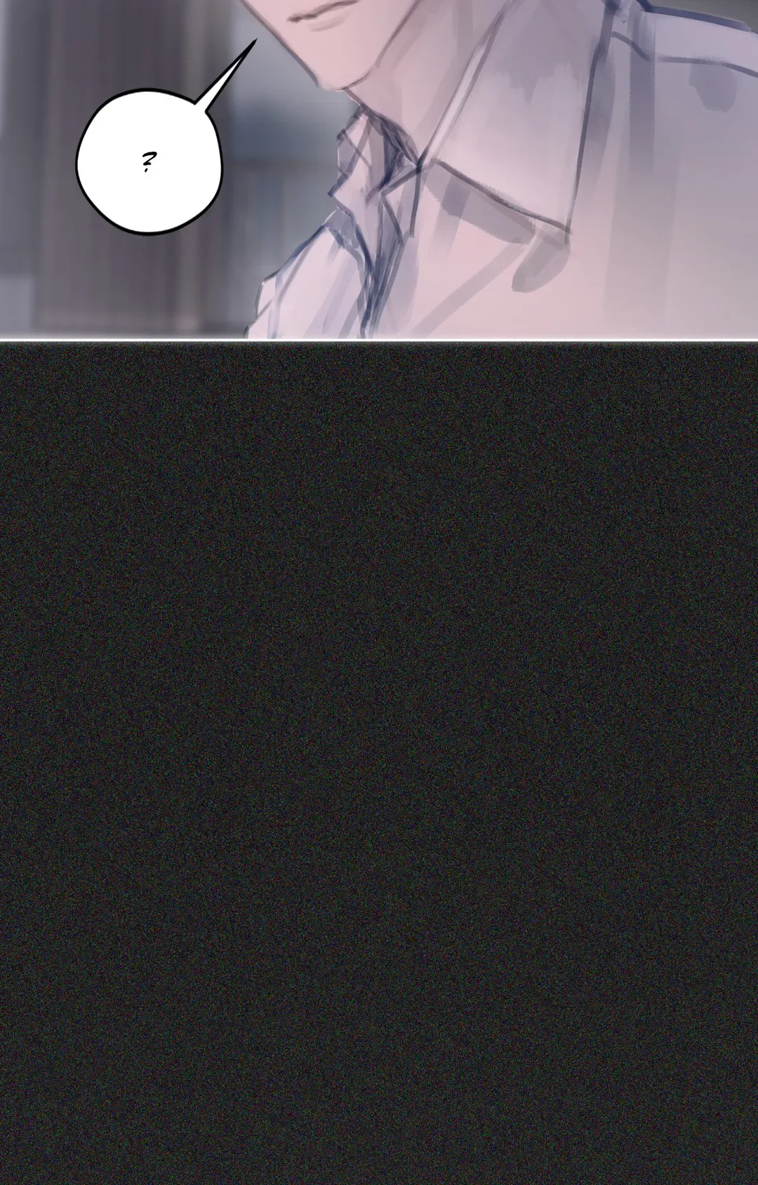 Doppio Senso Chapter 52 - Page 12