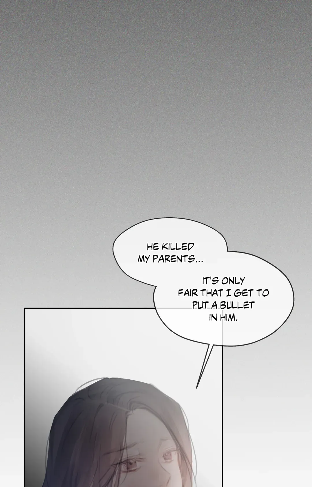 Doppio Senso Chapter 52 - Page 14
