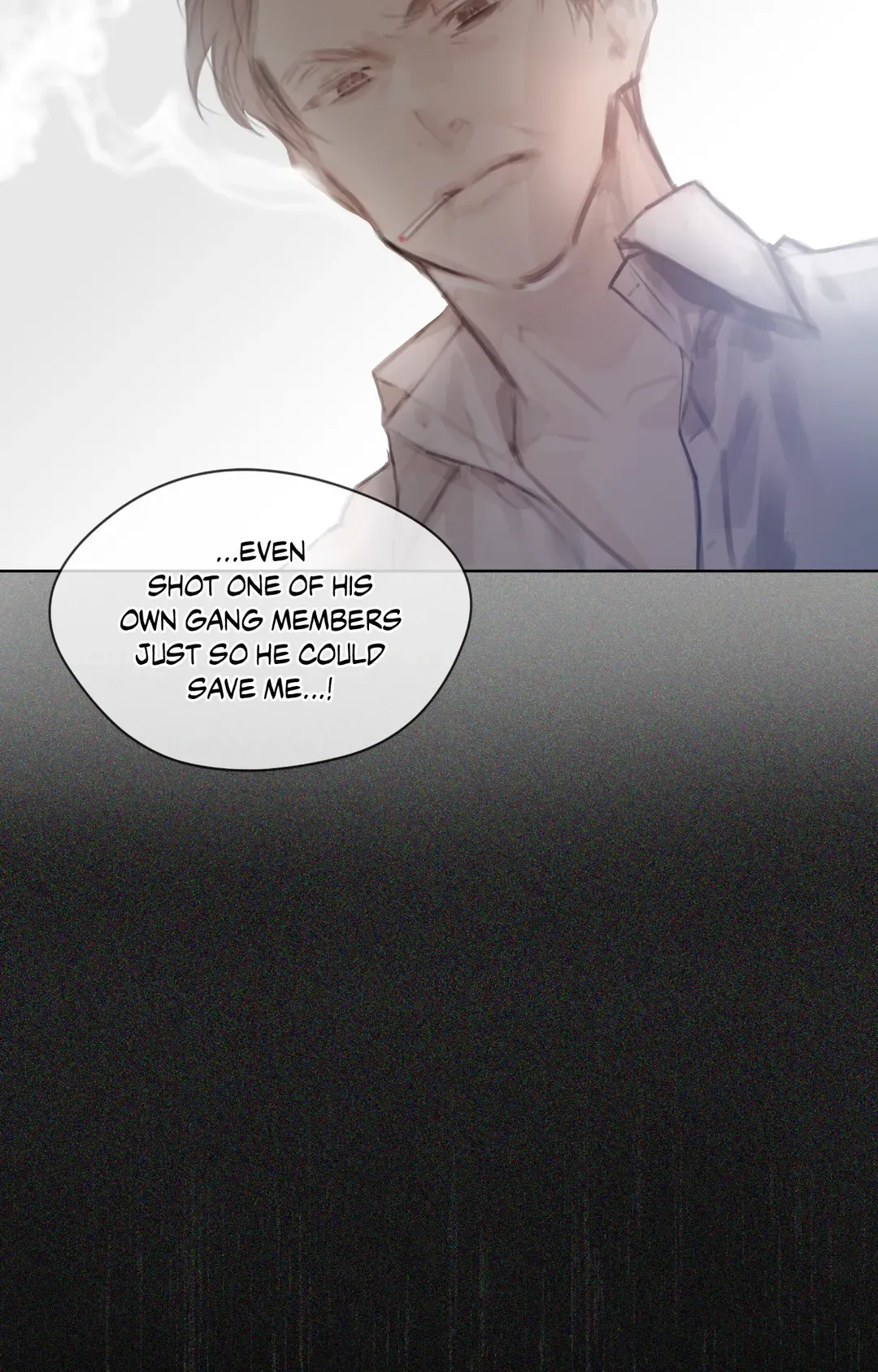 Doppio Senso Chapter 52 - Page 18