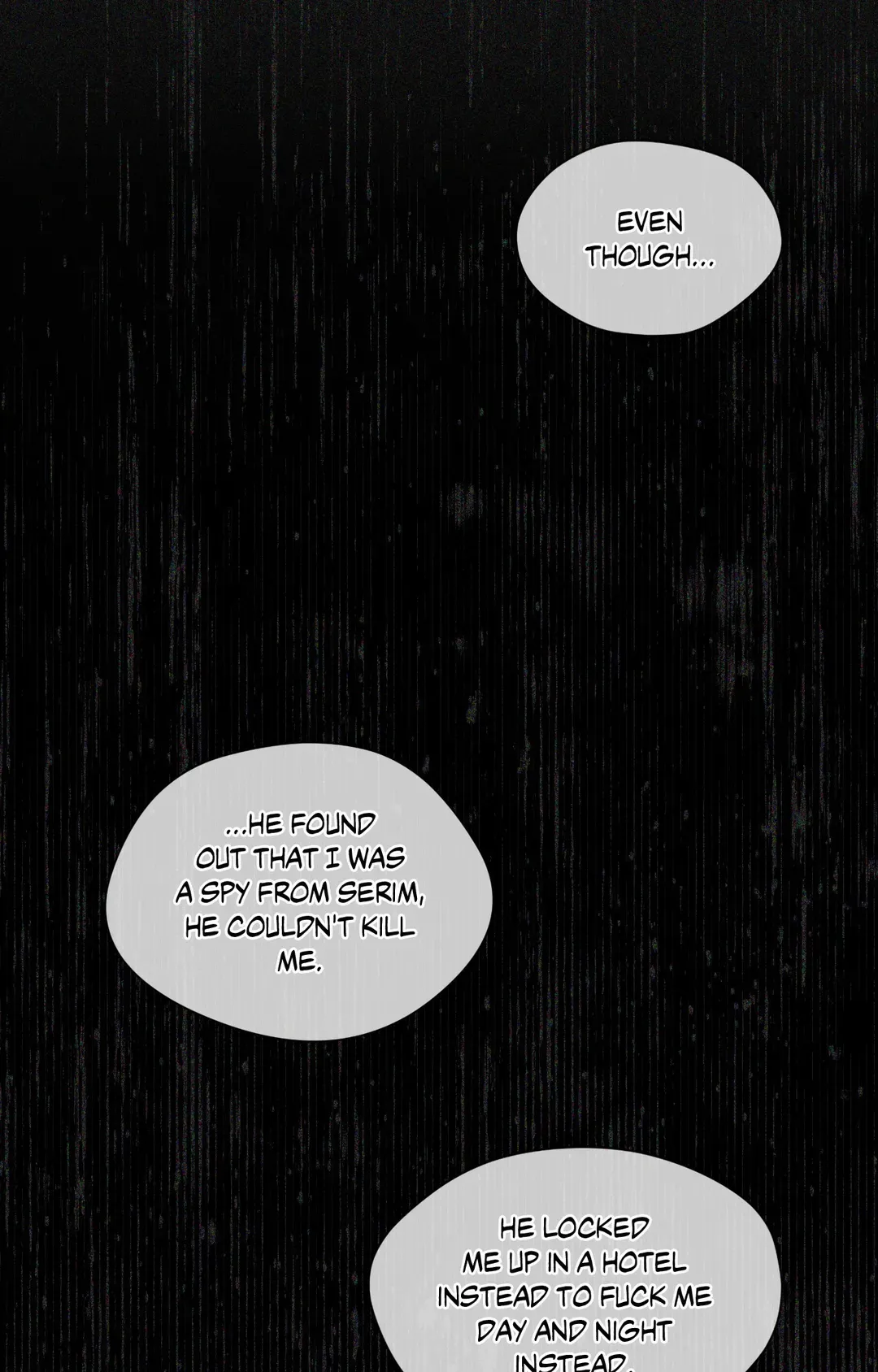 Doppio Senso Chapter 52 - Page 19