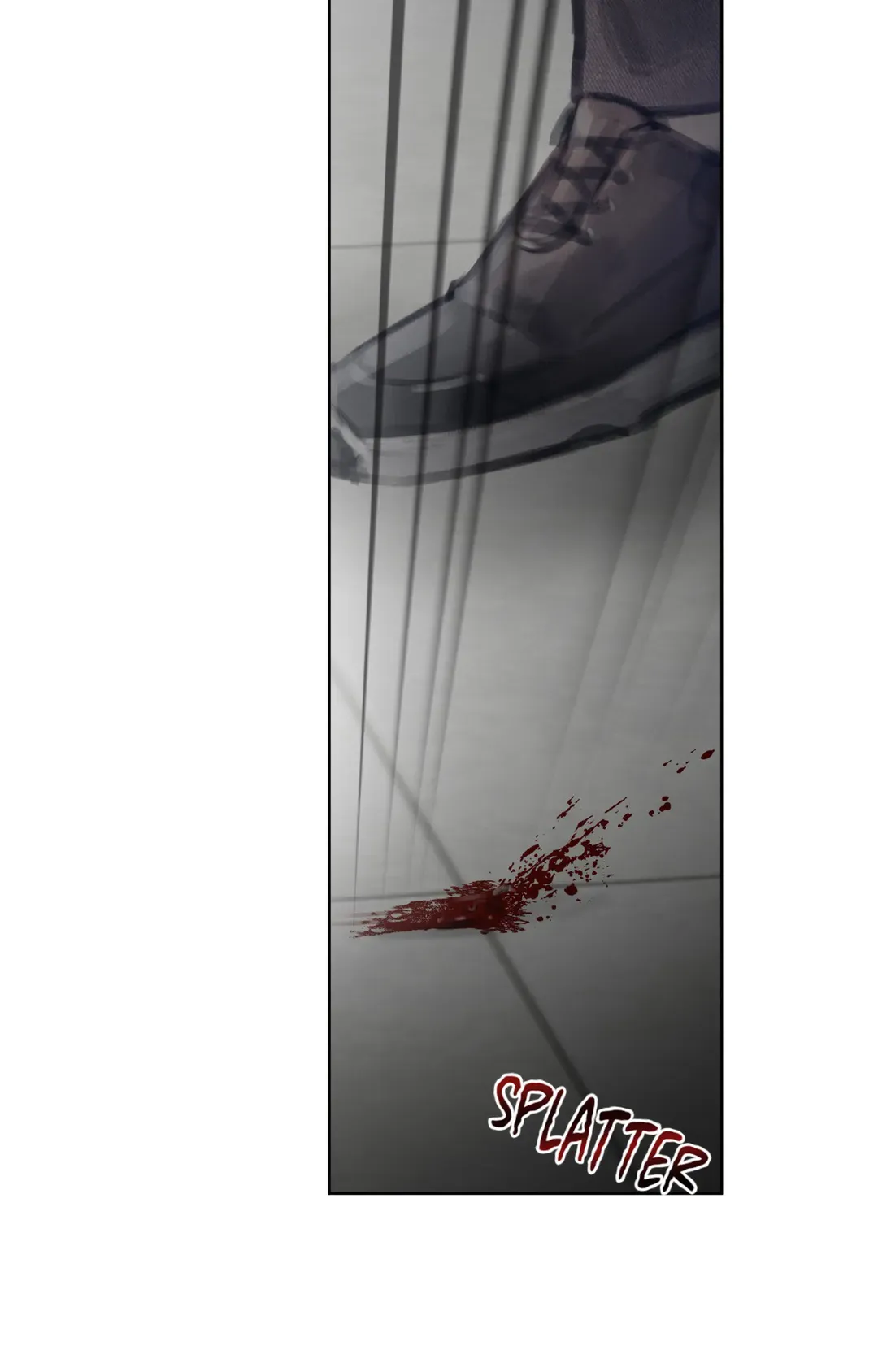 Doppio Senso Chapter 52 - Page 3
