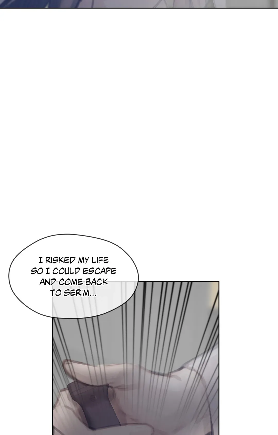 Doppio Senso Chapter 52 - Page 22