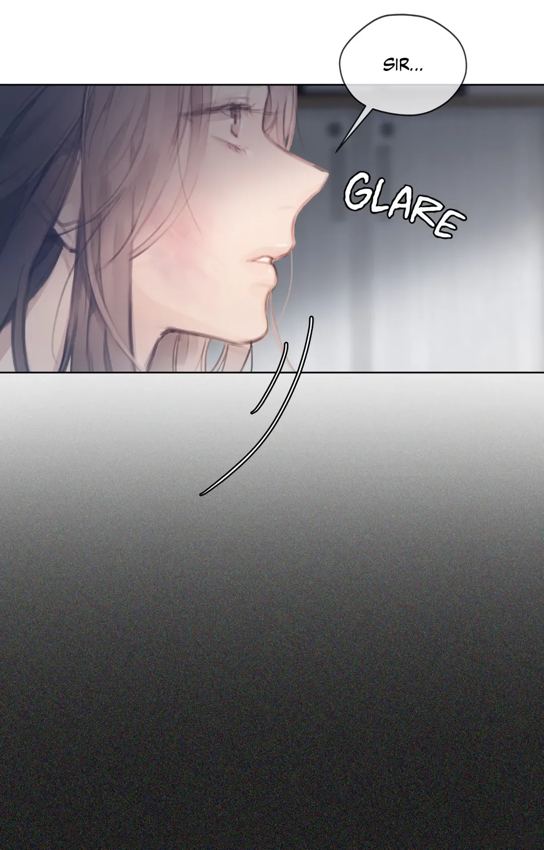 Doppio Senso Chapter 52 - Page 27