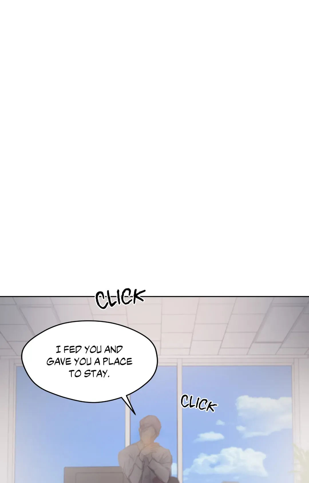 Doppio Senso Chapter 52 - Page 4