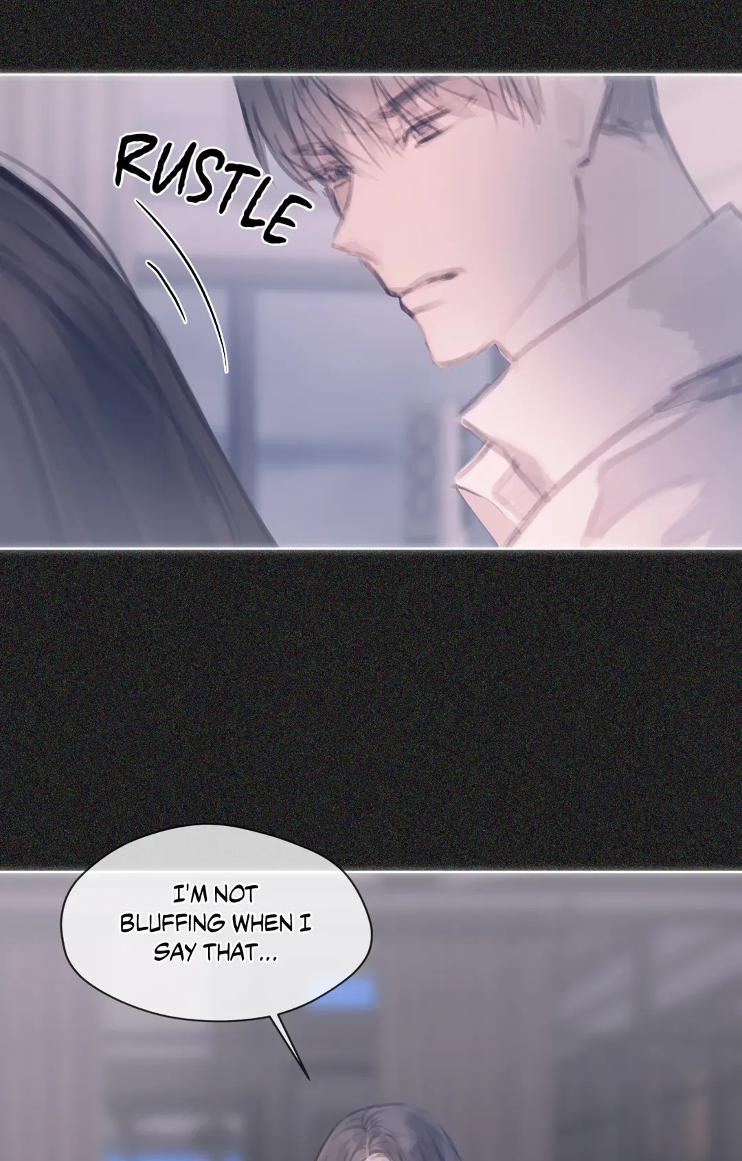 Doppio Senso Chapter 52 - Page 32