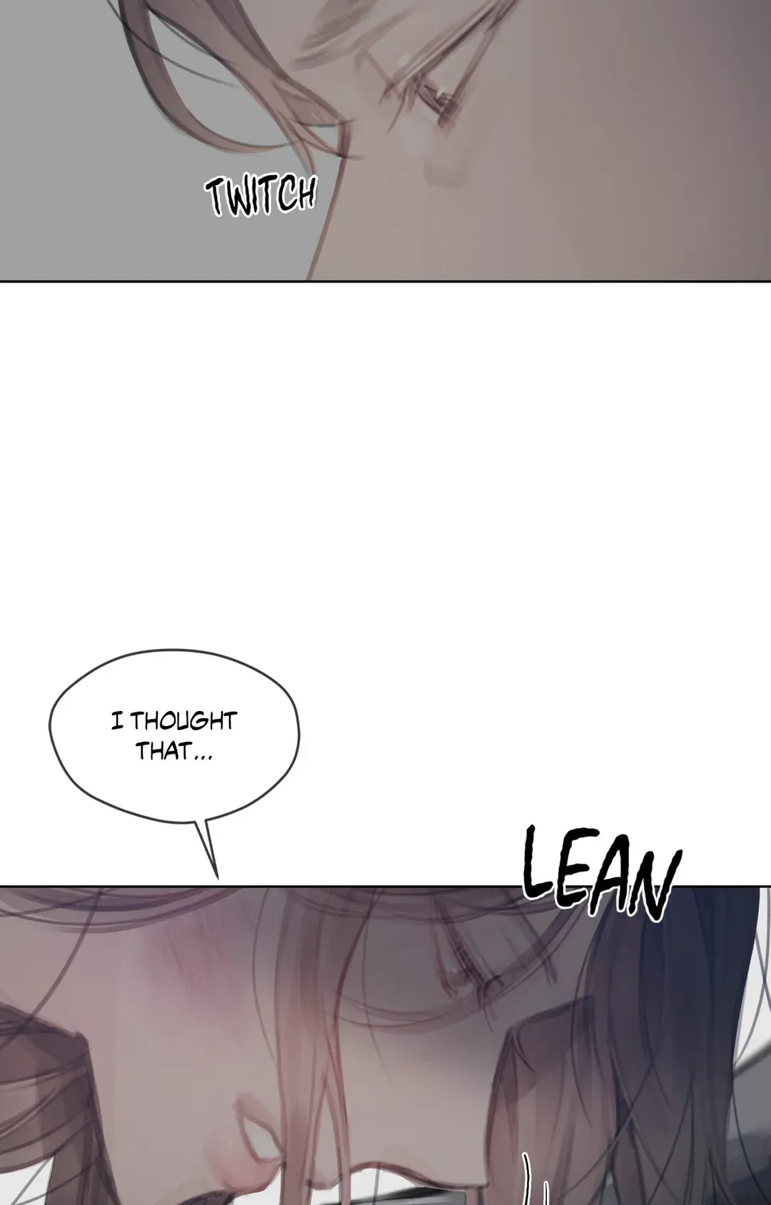 Doppio Senso Chapter 52 - Page 40