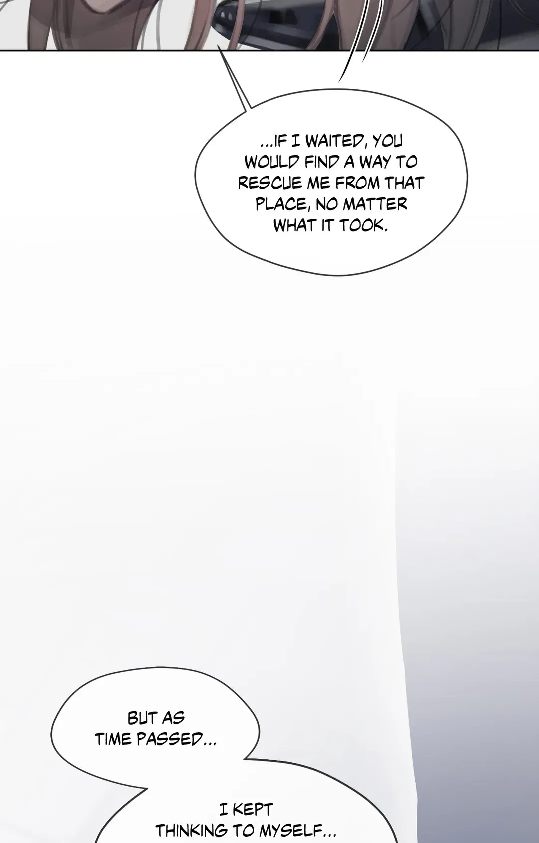 Doppio Senso Chapter 52 - Page 41