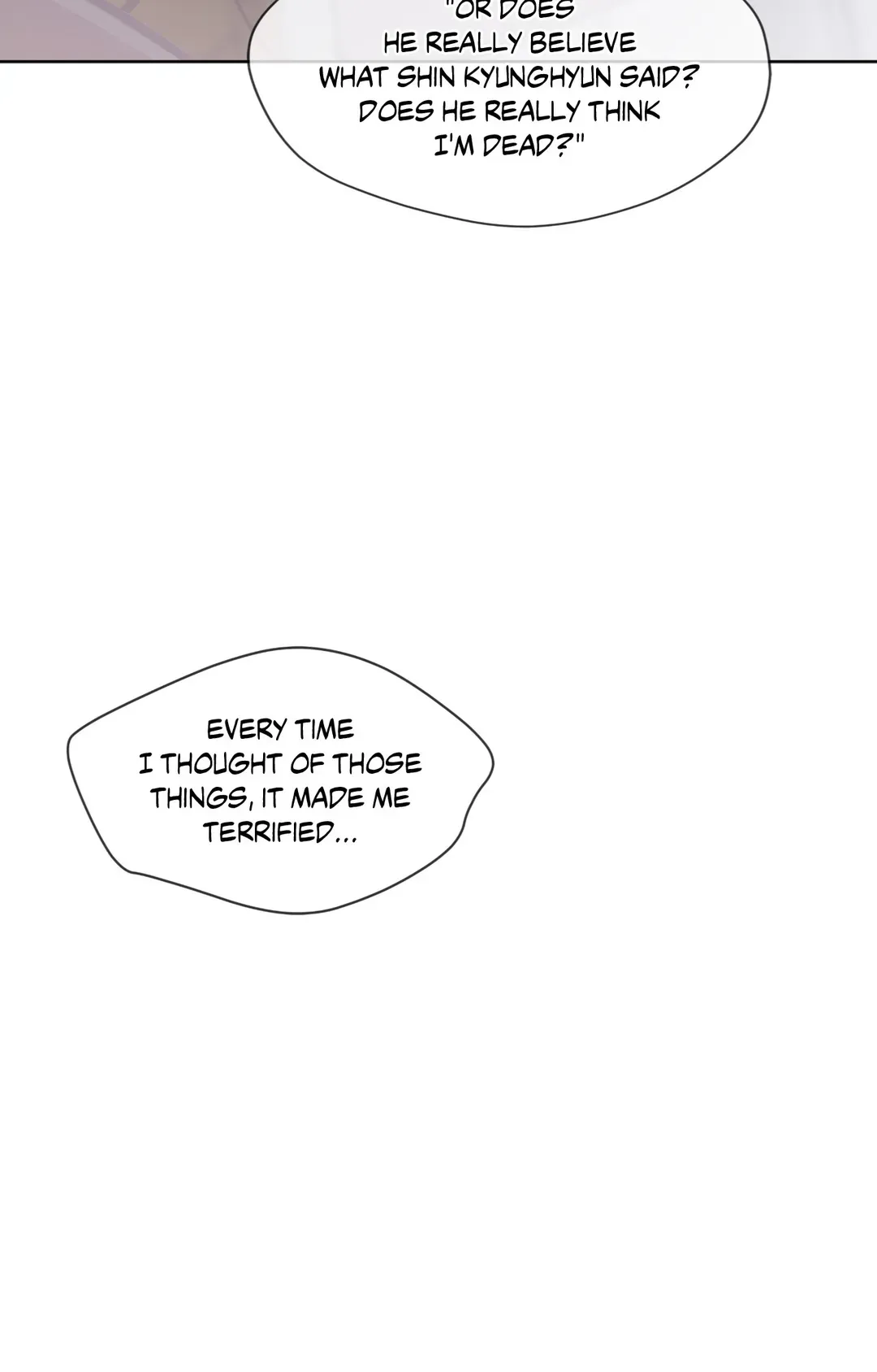 Doppio Senso Chapter 52 - Page 43