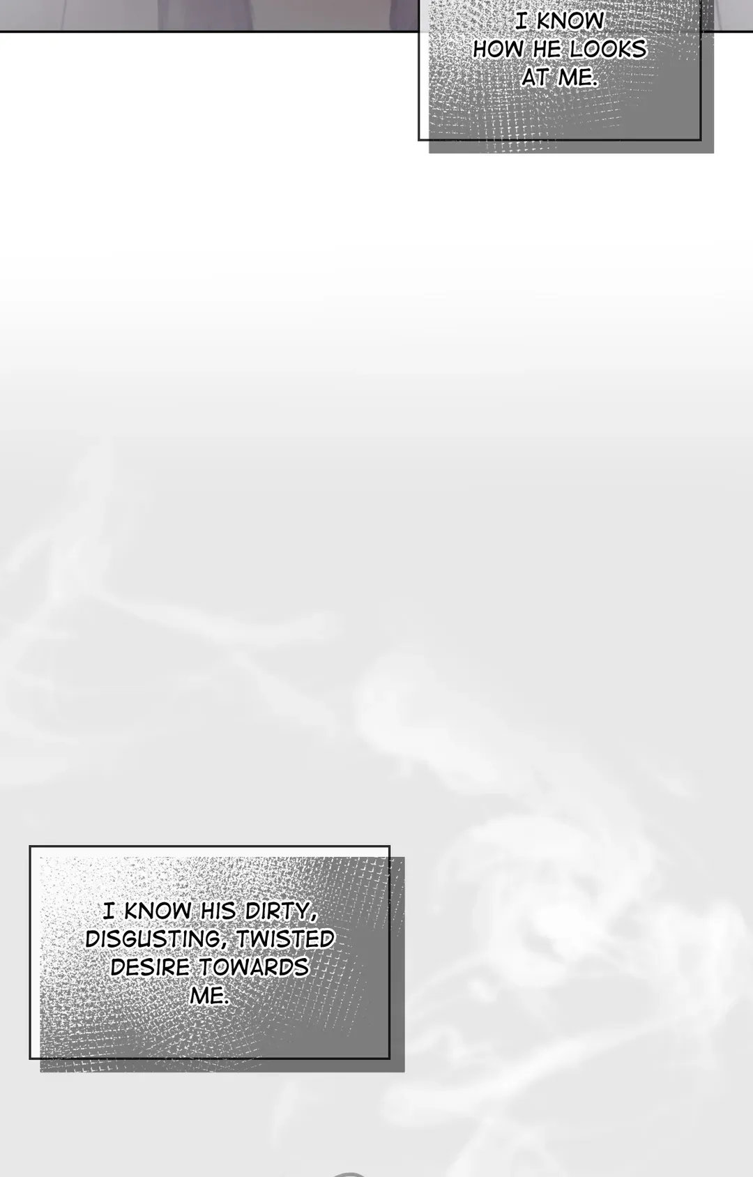 Doppio Senso Chapter 52 - Page 46