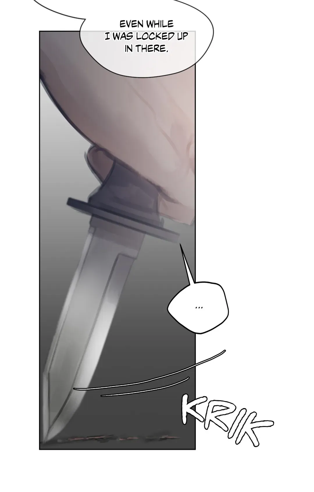 Doppio Senso Chapter 52 - Page 49
