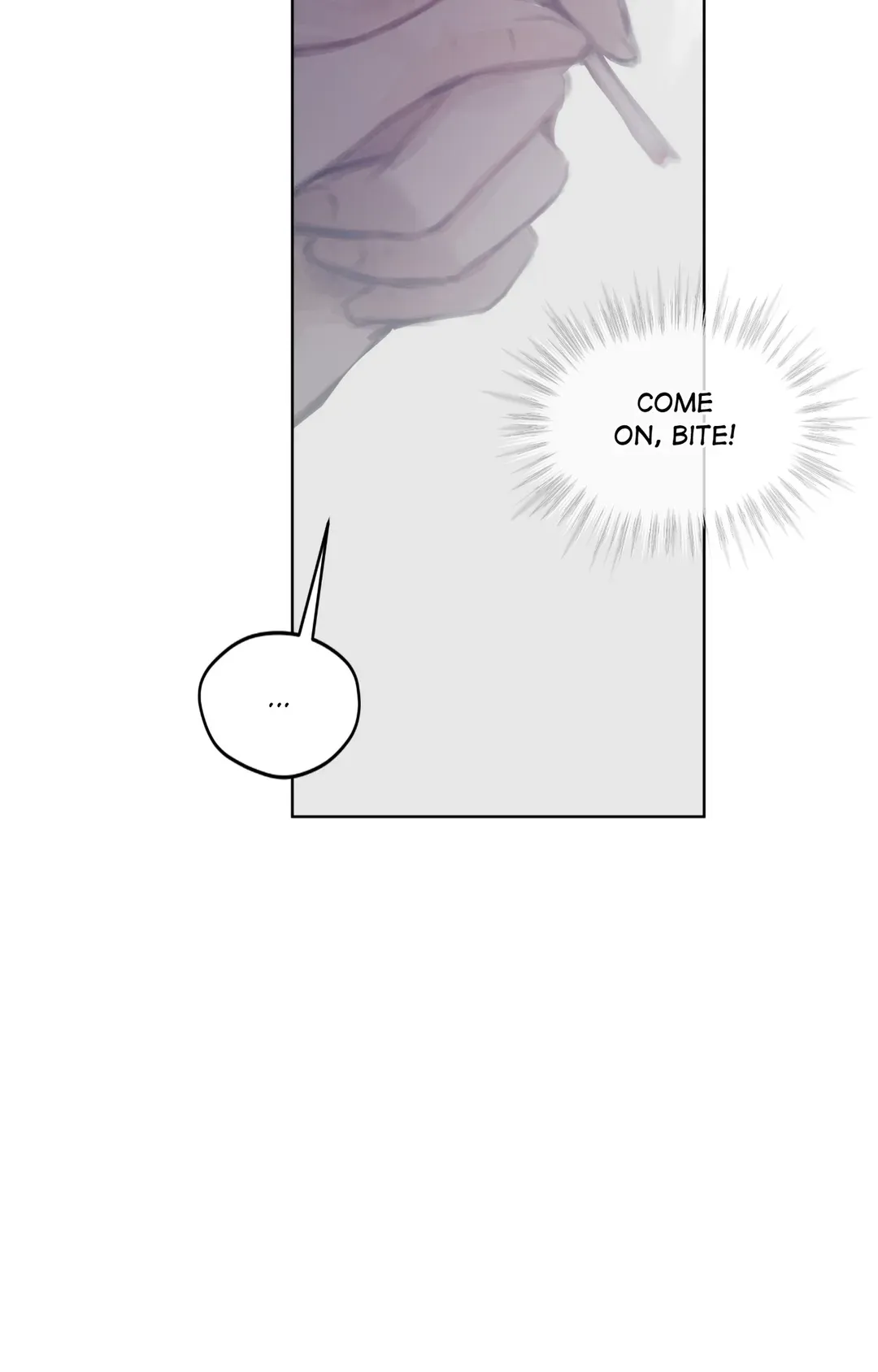 Doppio Senso Chapter 52 - Page 51