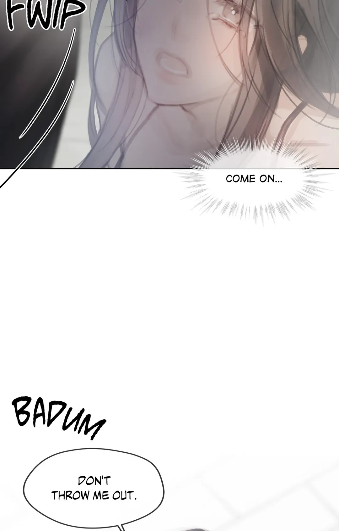 Doppio Senso Chapter 52 - Page 55