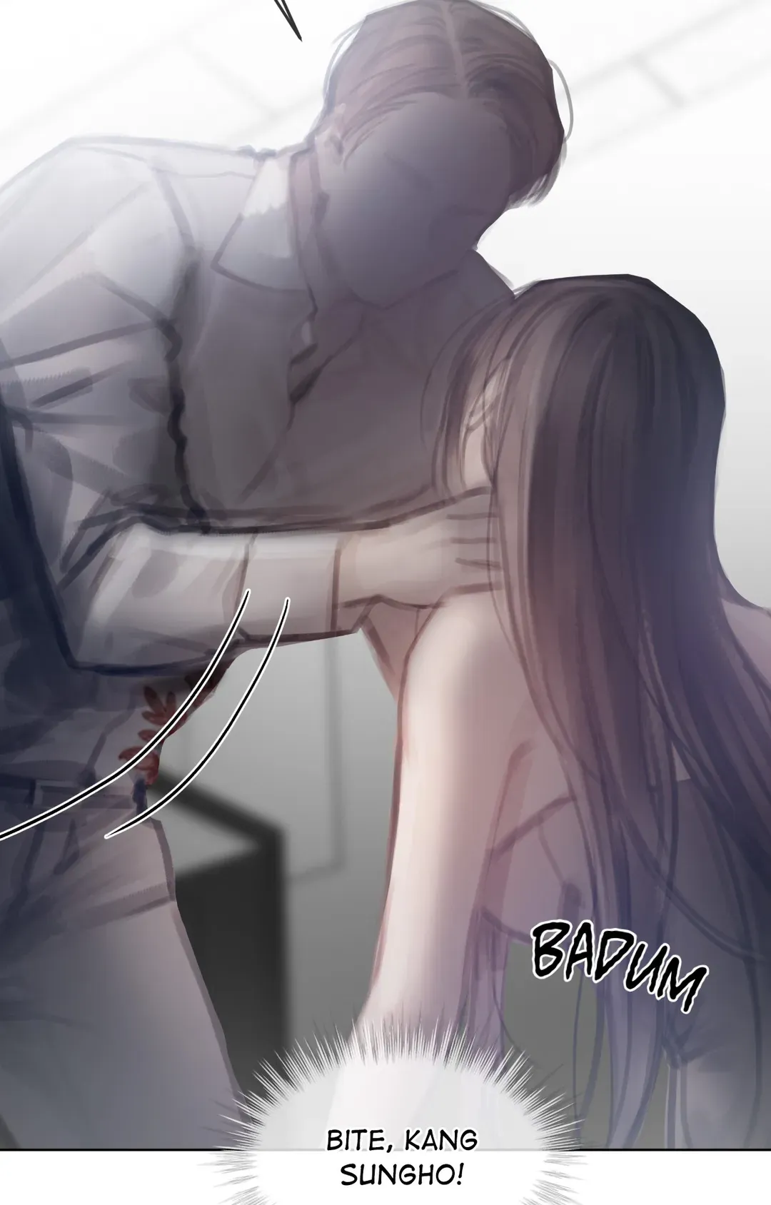 Doppio Senso Chapter 52 - Page 56