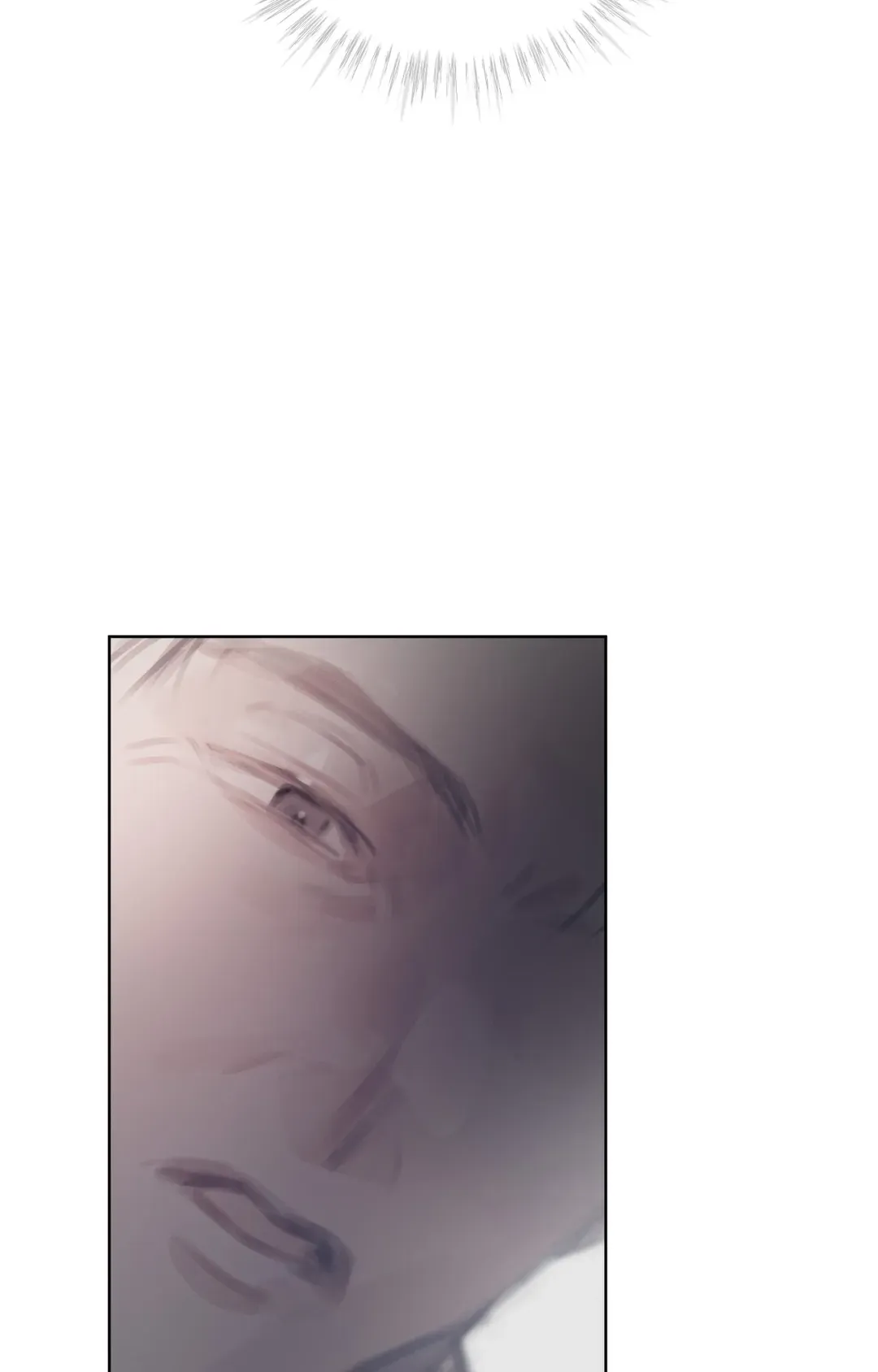Doppio Senso Chapter 52 - Page 57