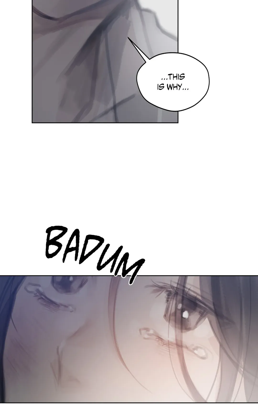 Doppio Senso Chapter 52 - Page 58