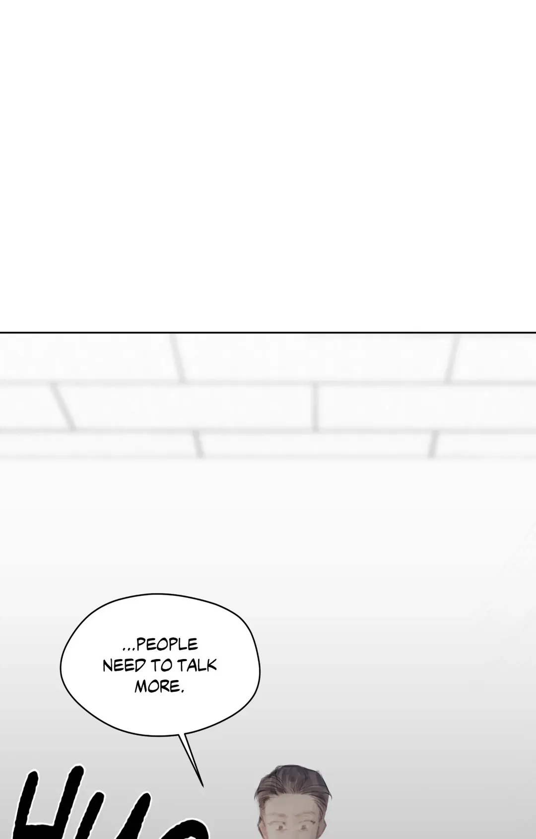 Doppio Senso Chapter 52 - Page 59