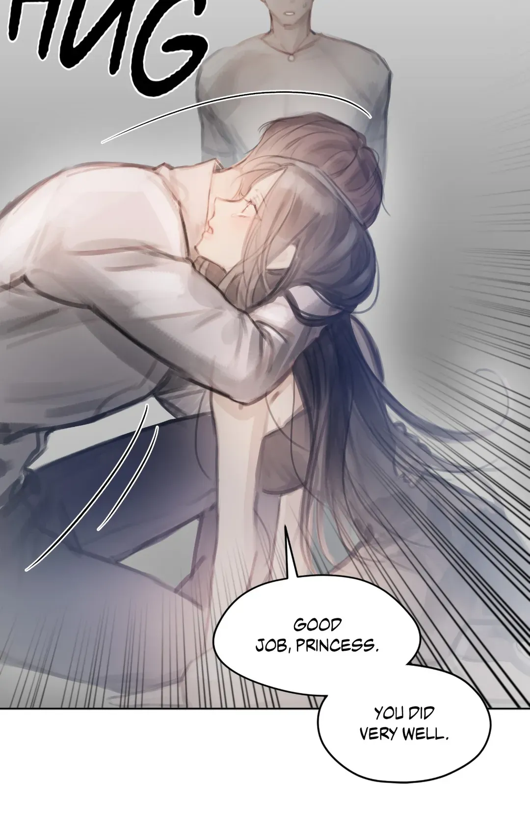Doppio Senso Chapter 52 - Page 60
