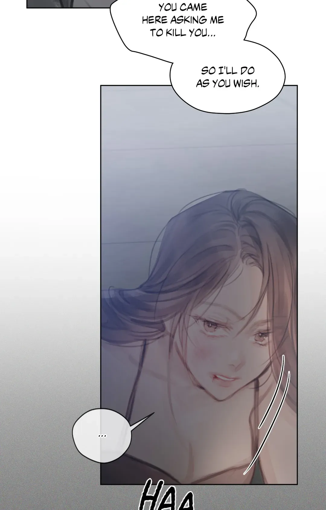 Doppio Senso Chapter 52 - Page 7